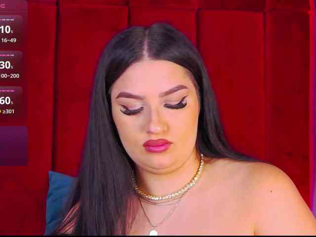 AdelynnReed webcam