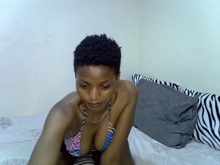 luna-noire901 Porn Show