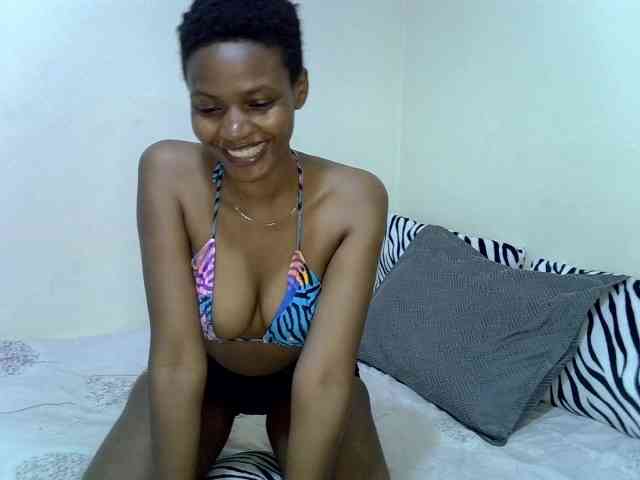 luna-noire901 webcam