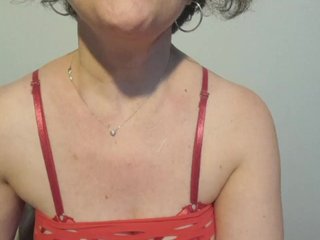 ElitalianMilf Porn Show