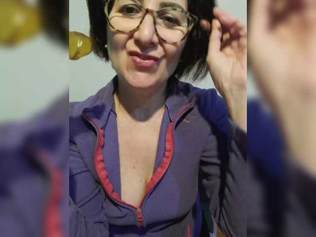 Preview of elitalianmilf