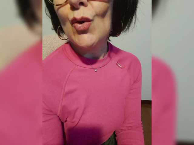 Preview of elitalianmilf
