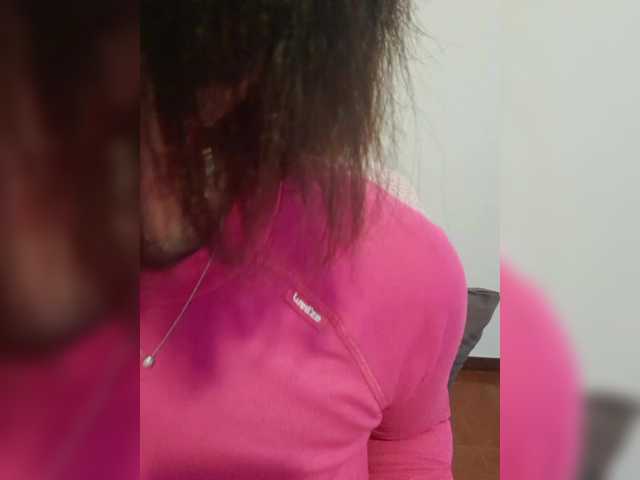Preview of elitalianmilf