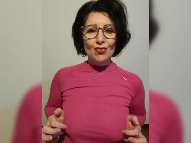 Preview of elitalianmilf