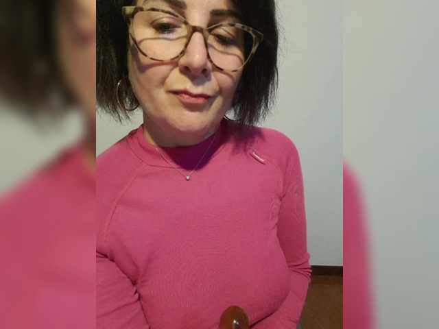 Preview of elitalianmilf