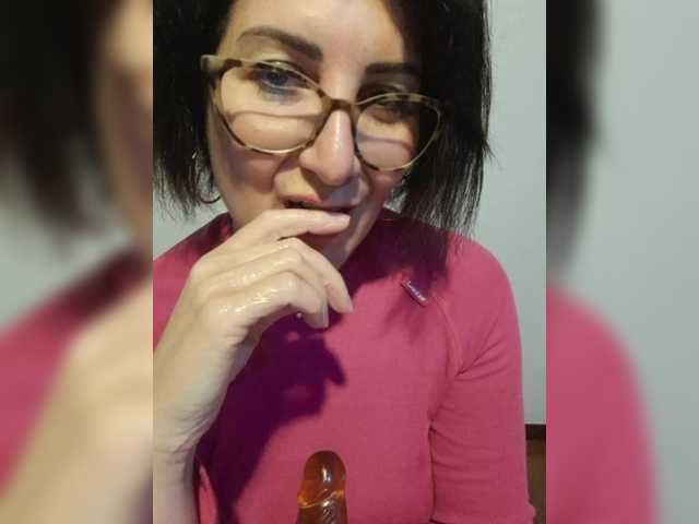 Preview of elitalianmilf