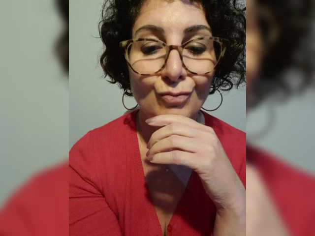 ElitalianMilf