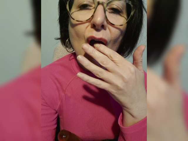 Preview of elitalianmilf