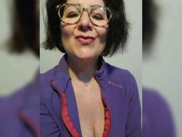 ElitalianMilf