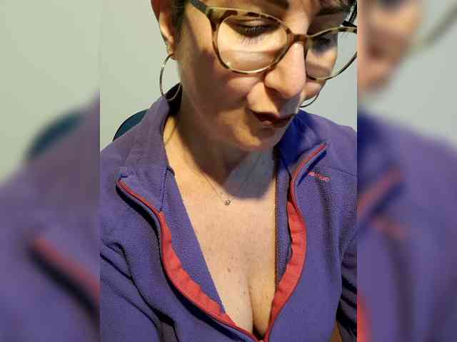 ElitalianMilf ElitalianMilf