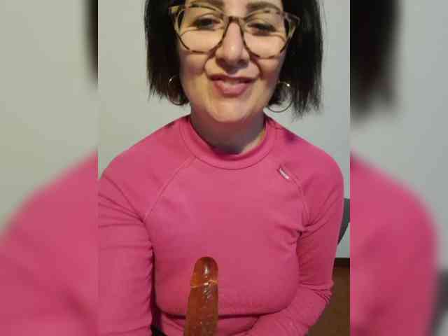 ElitalianMilf