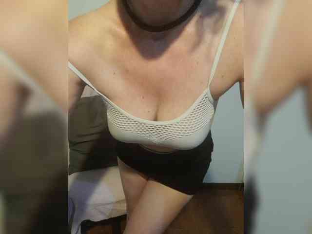 ElitalianMilf Live Webcam on BongaCams ElitalianMilf Live Webcam on BongaCams