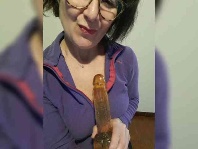 ElitalianMilf