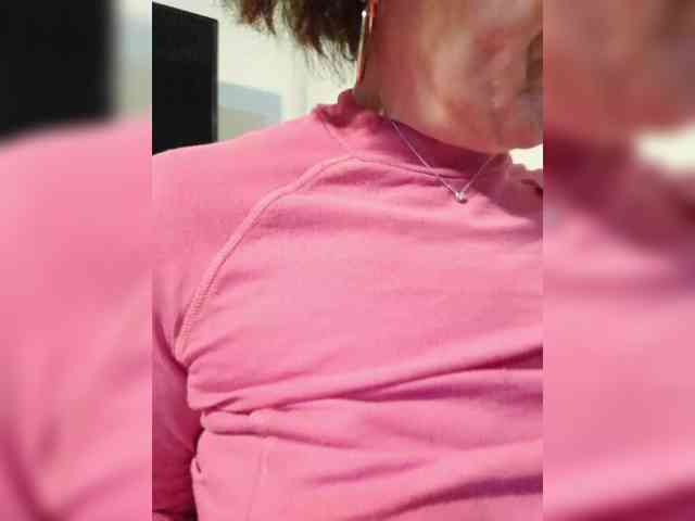 Модель: ElitalianMilf