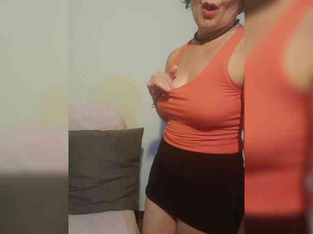 ElitalianMilf ElitalianMilf