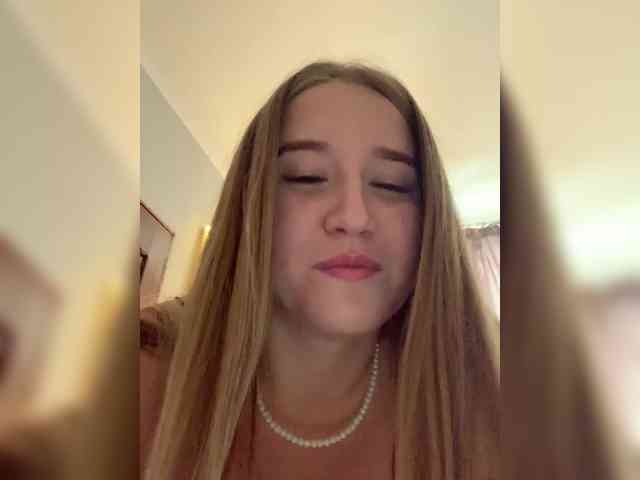 MelissaLissaa