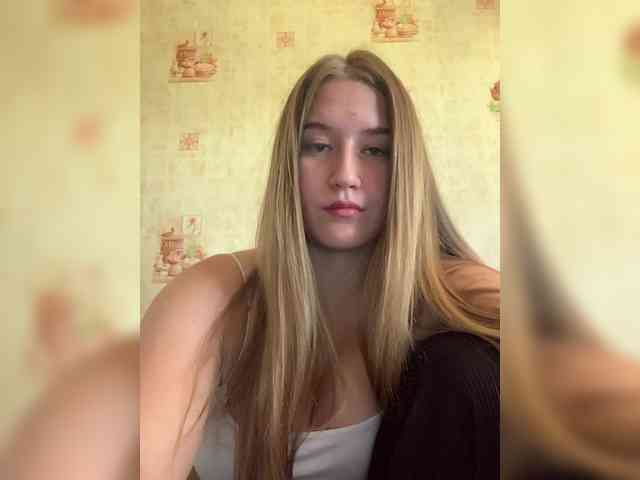 xxx webcam chat MelissaLissaa