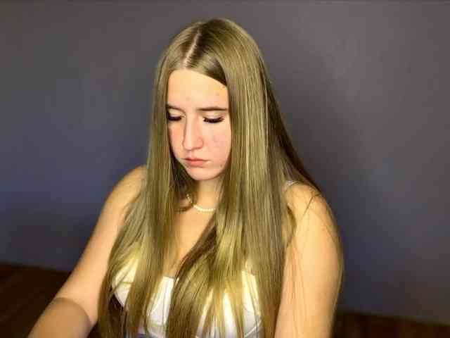 MelissaLissaa webcam