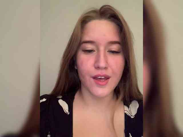 MelissaLissaa