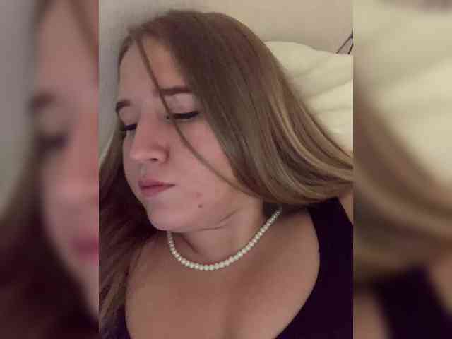 MelissaLissaa webcam
