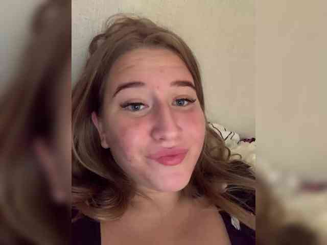 MelissaLissaa