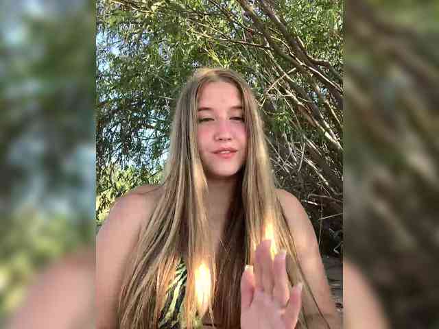 free camsex MelissaLissaa