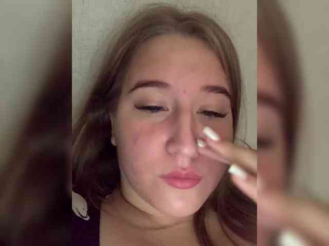 MelissaLissaa webcam