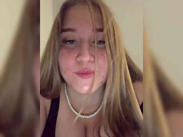 chatting live MelissaLissaa
