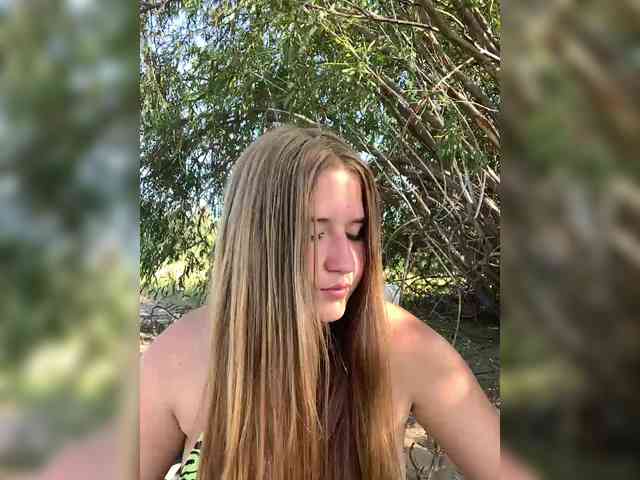 video chat free MelissaLissaa