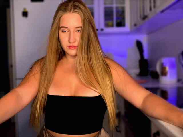 MelissaLissaa