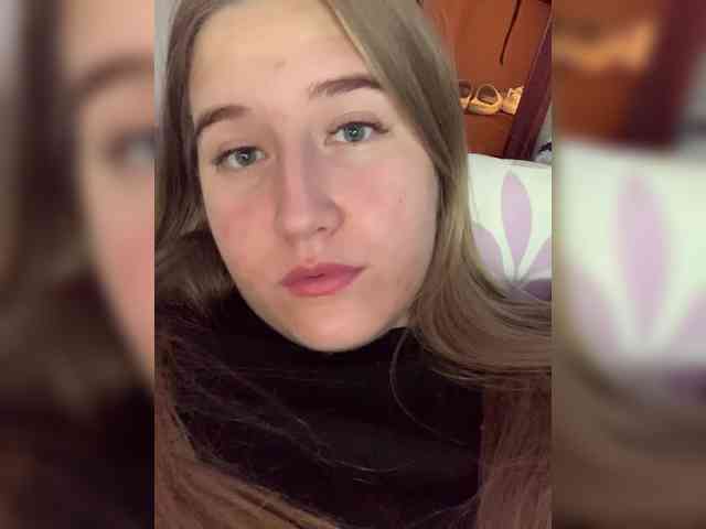 MelissaLissaa webcam