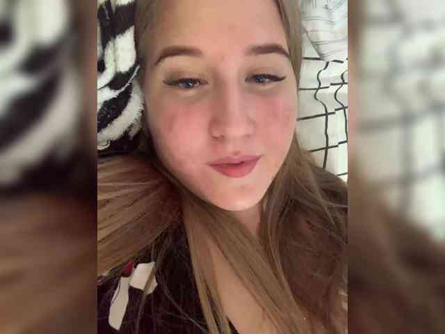 MelissaLissaa Live Webcam on BongaCams