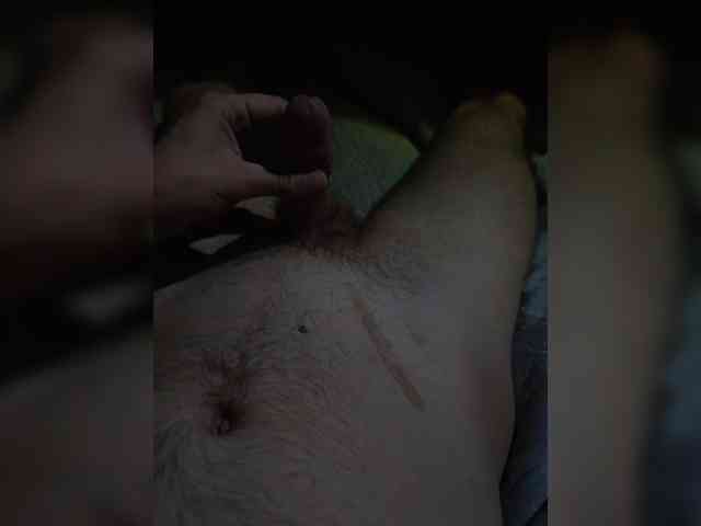 Denis555666