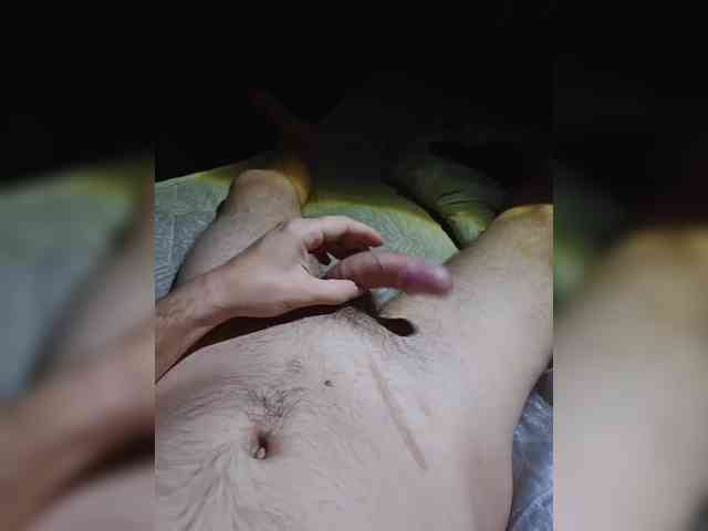 Denis555666