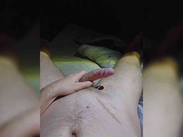 Denis555666