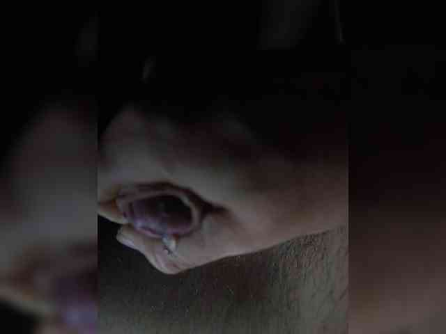 Denis555666