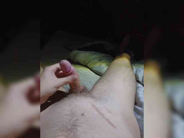 Denis555666