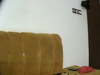 Sweetcamila Porn Show