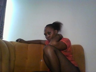 Sweetcamila Porn Show