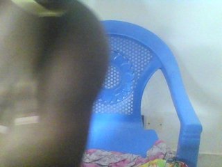 Sweetcamila Porn Show