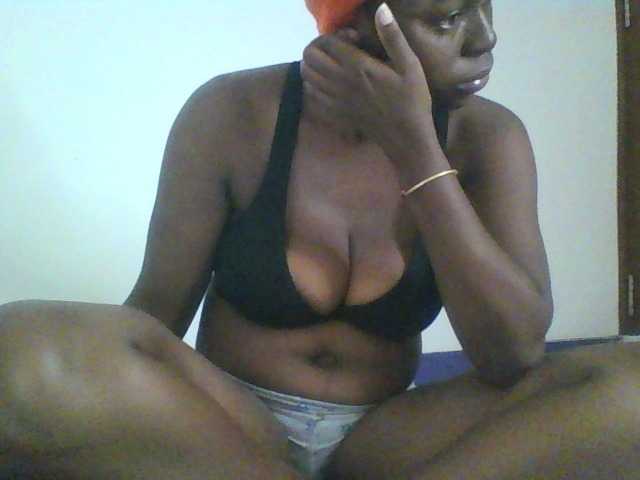 Sweetcamila from BongaCams