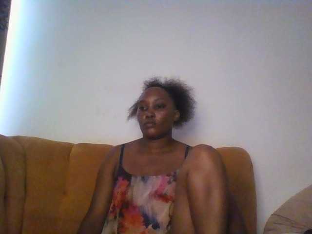 Sweetcamila webcam bongacams model stream image