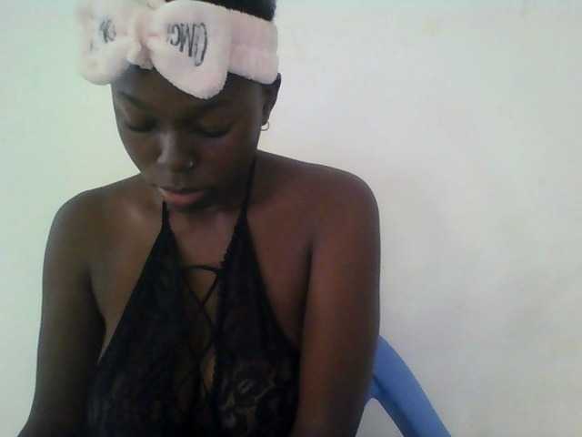 Sweetcamila from BongaCams is Freechat