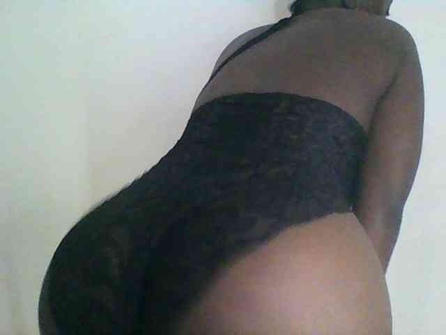 Sweetcamila webcam