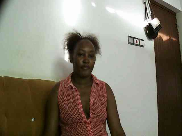 Sweetcamila Sweetcamila