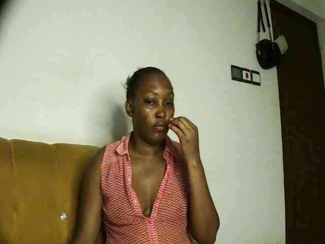 Sweetcamila Sweetcamila