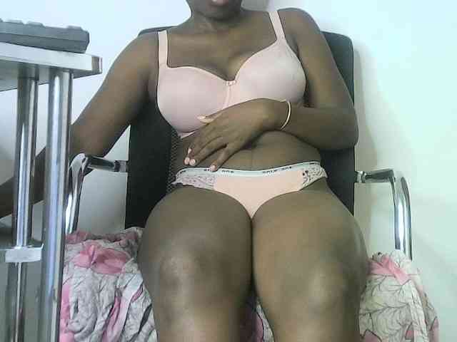 free porn live Sweetcamila