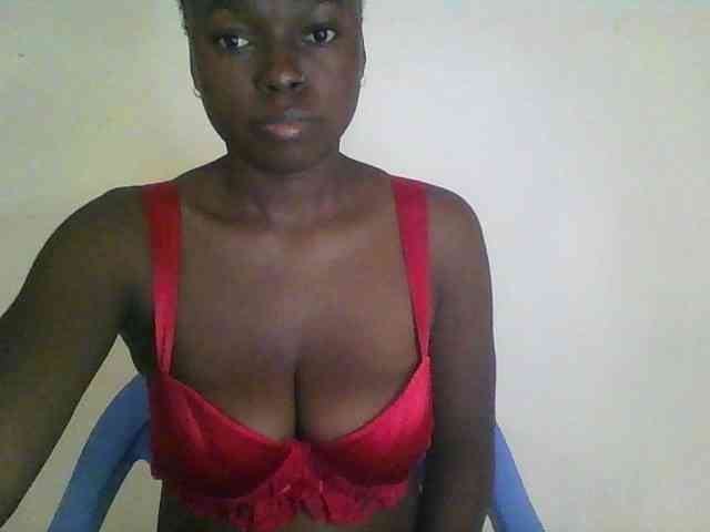 Sweetcamila webcam