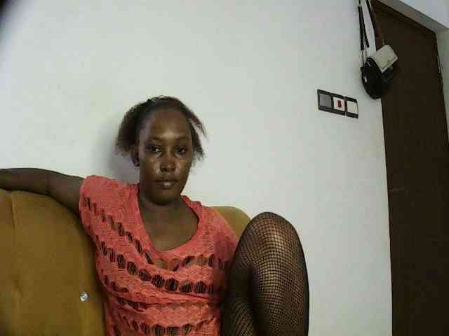 Sweetcamila Sweetcamila