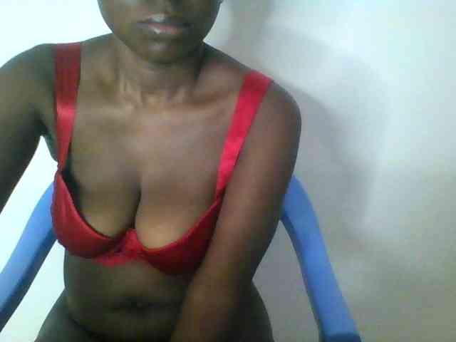 Sweetcamila webcam